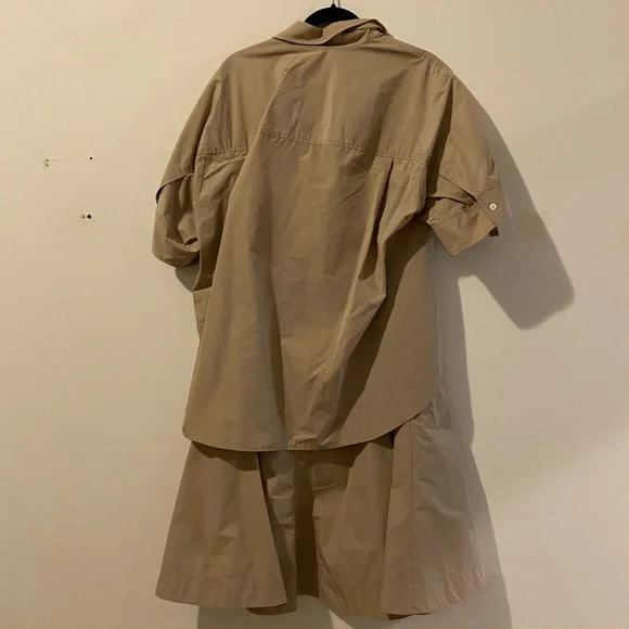 3.1 Phillip Lim dress - Picture 8 of 8